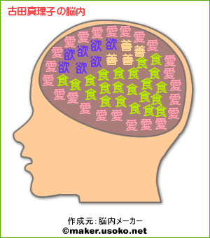 画像の説明 画像の説明
