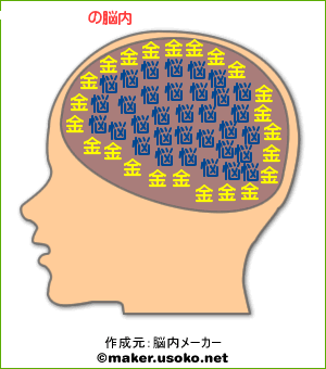 画像の説明 画像の説明