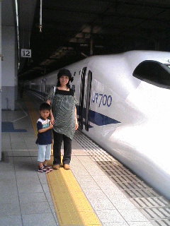 画像の説明 画像の説明