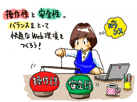 画像の説明 画像の説明