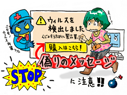 画像の説明 画像の説明