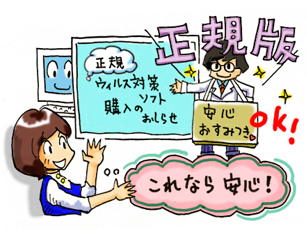 画像の説明 画像の説明