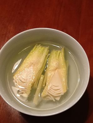 画像の説明 画像の説明