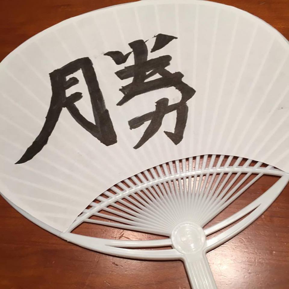 画像の説明 画像の説明