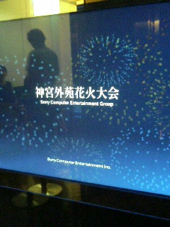 画像の説明 画像の説明