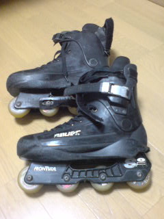 SX Frontside SX Frontside