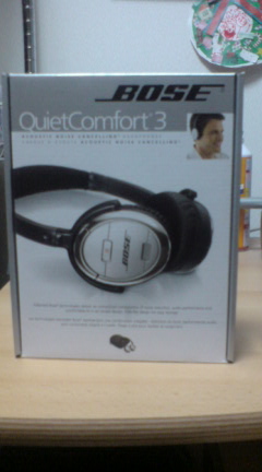 QC3 QC3