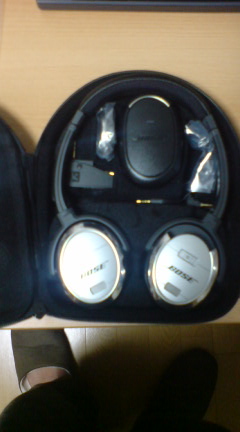 QC3 QC3