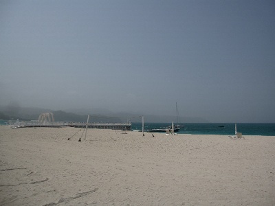 海岸1 海岸1