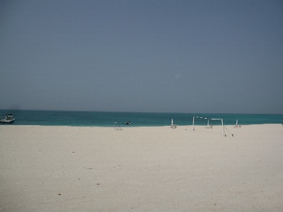 海岸3 海岸3
