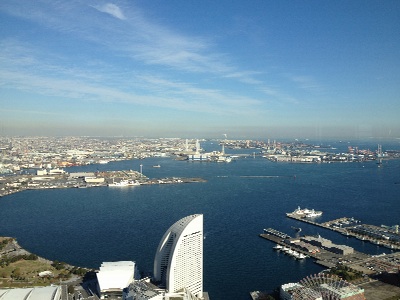 風景1 風景1
