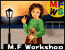 M.F Workshop