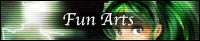 Fun Arts