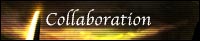 Collaborations