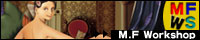 linkicon