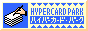 hypercard park