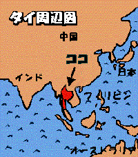taimap