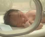 baby2