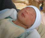 baby3