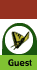 bbs