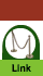 link