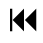 $B:G=i$XLa$k(B